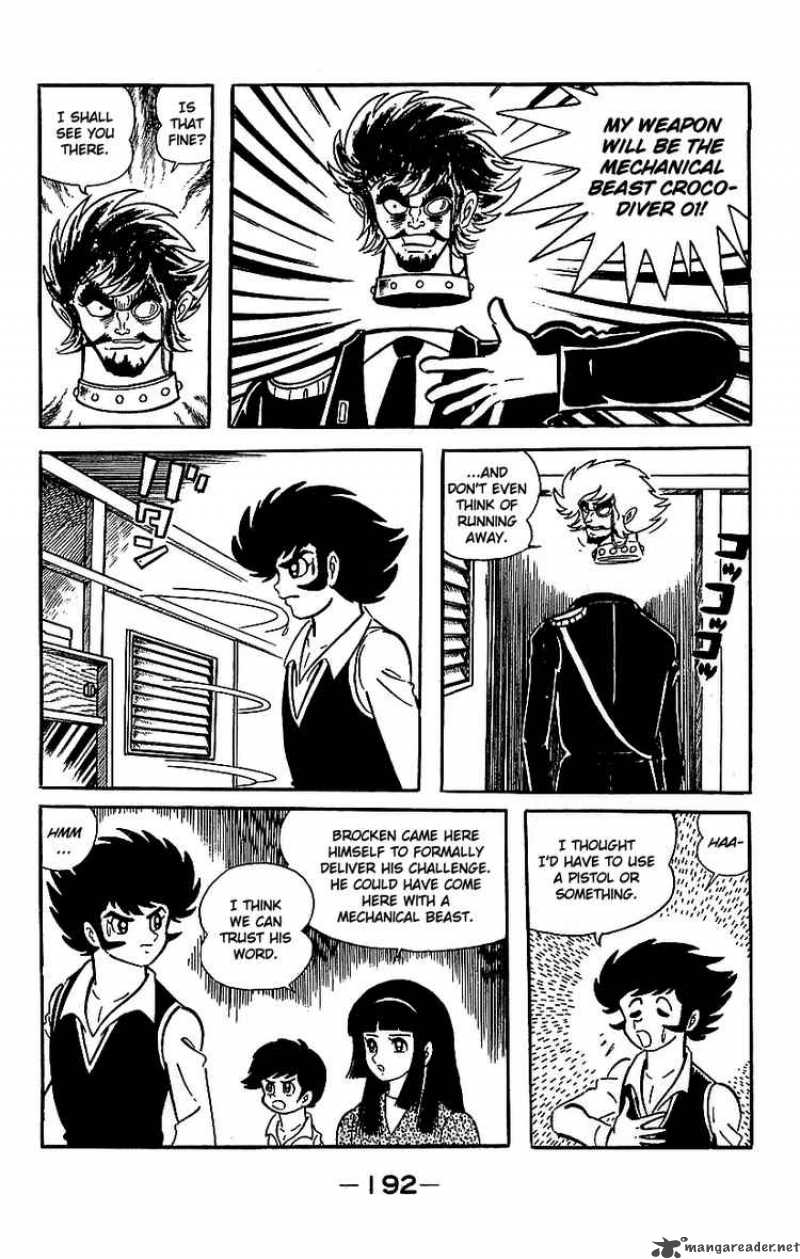 mazinger_z_2_187