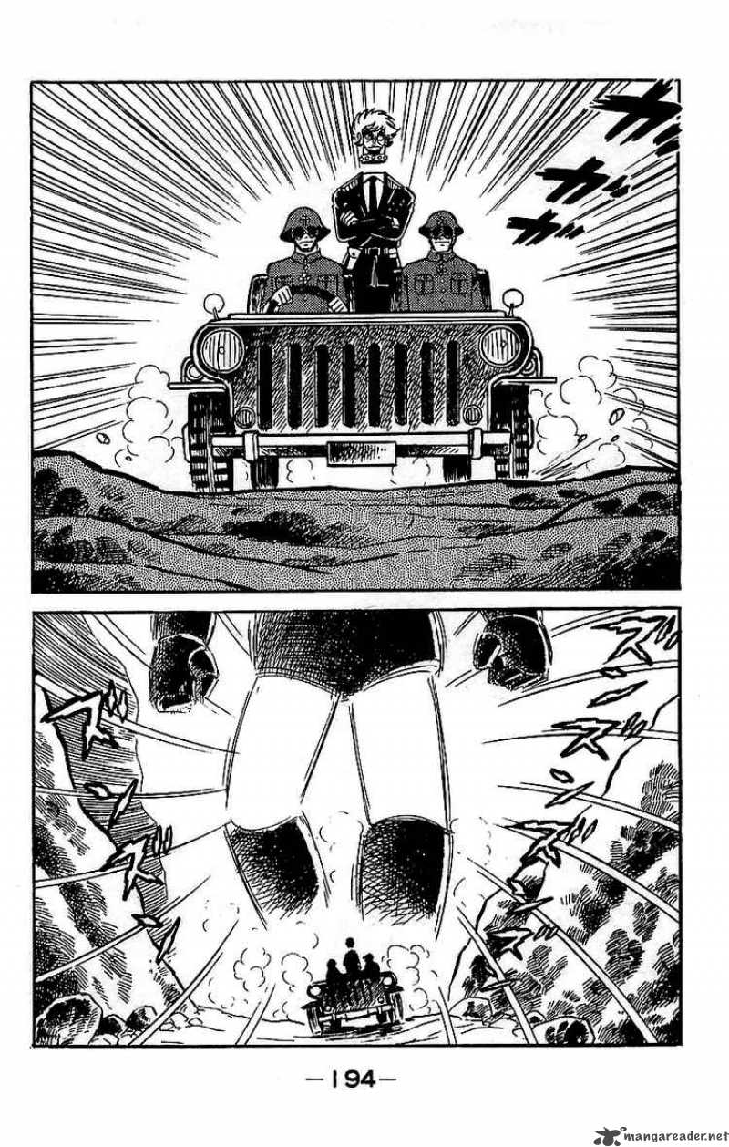 mazinger_z_2_189