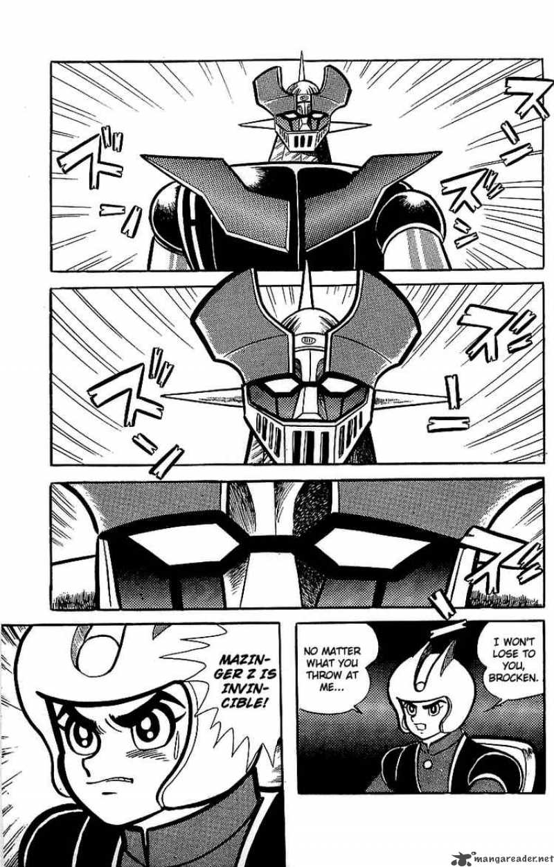 mazinger_z_2_190