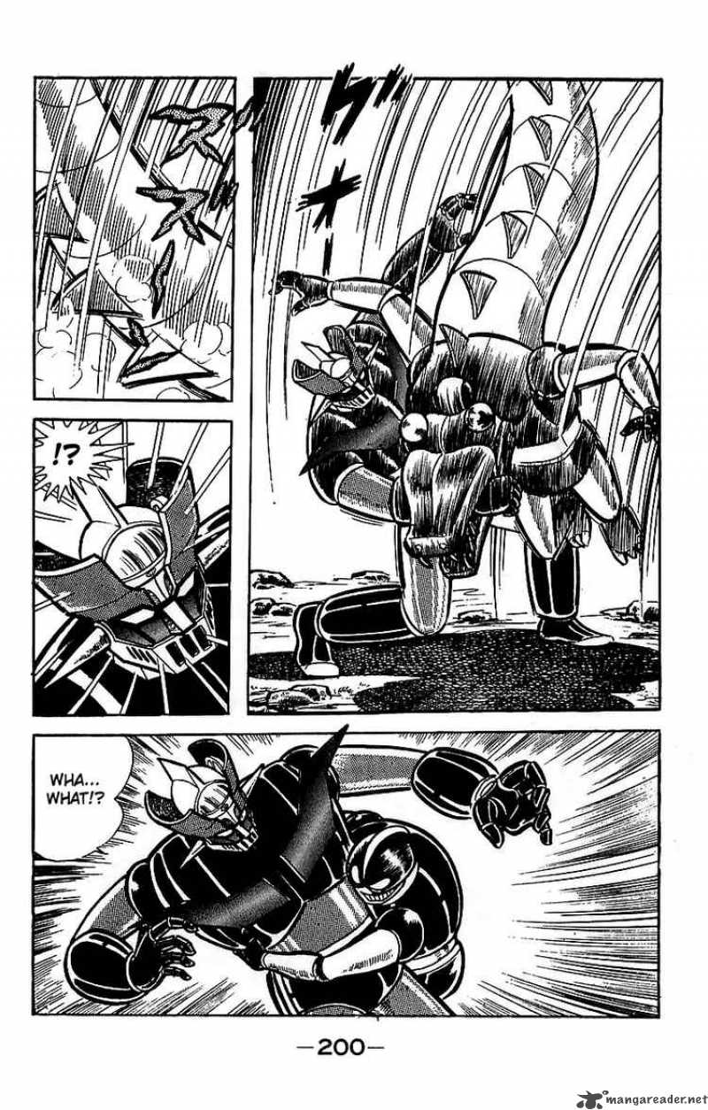 mazinger_z_2_195