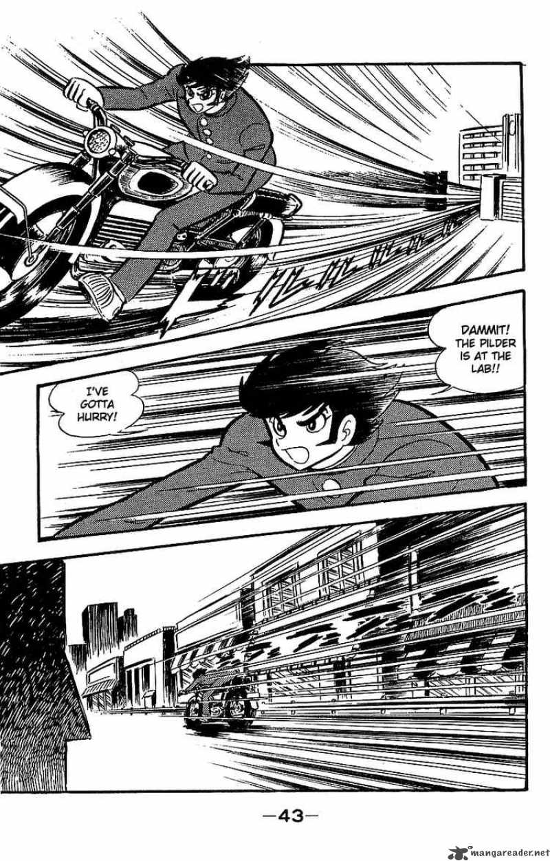 mazinger_z_2_38