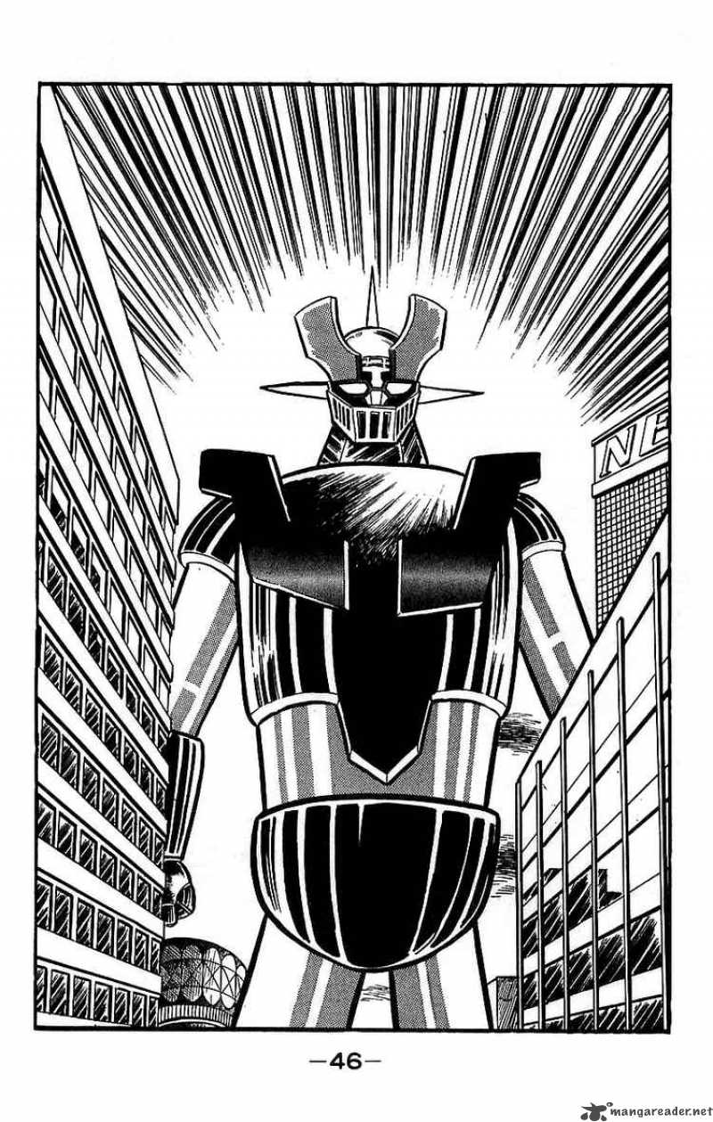 mazinger_z_2_41