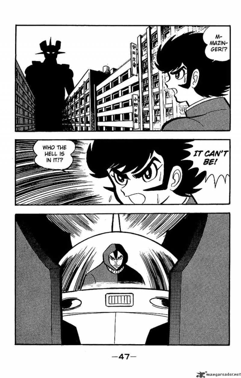 mazinger_z_2_42