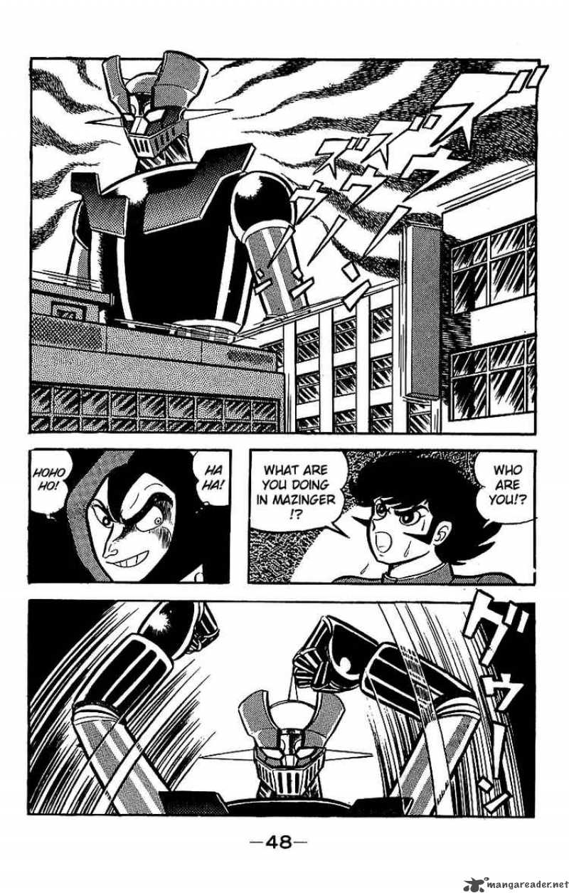 mazinger_z_2_43