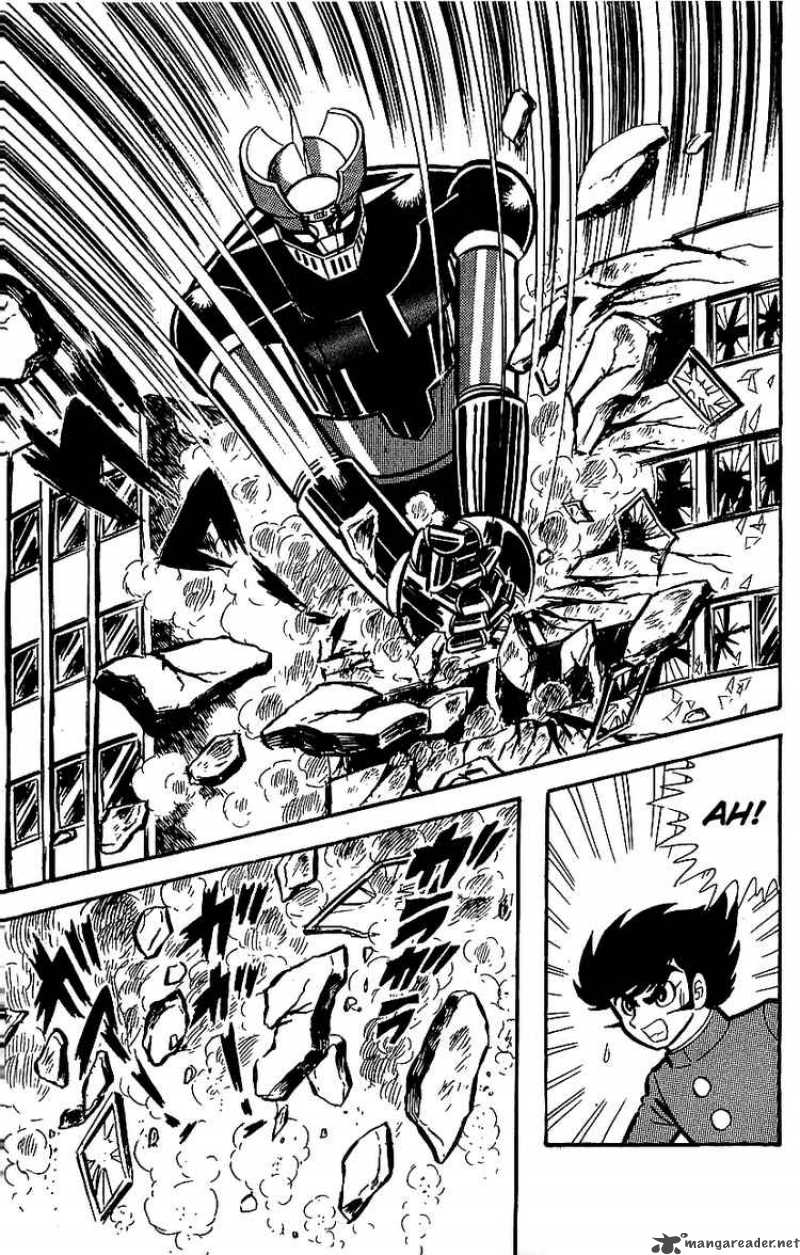 mazinger_z_2_44