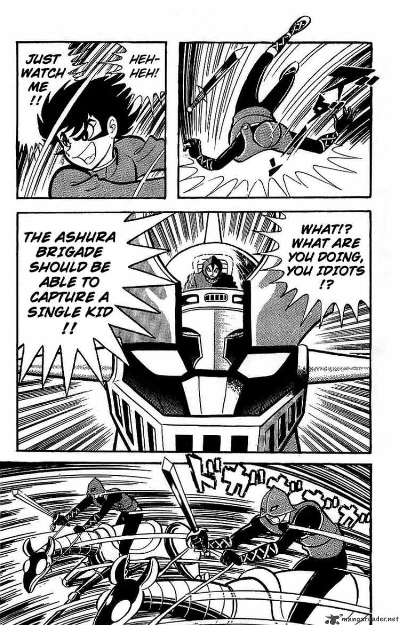 mazinger_z_2_57