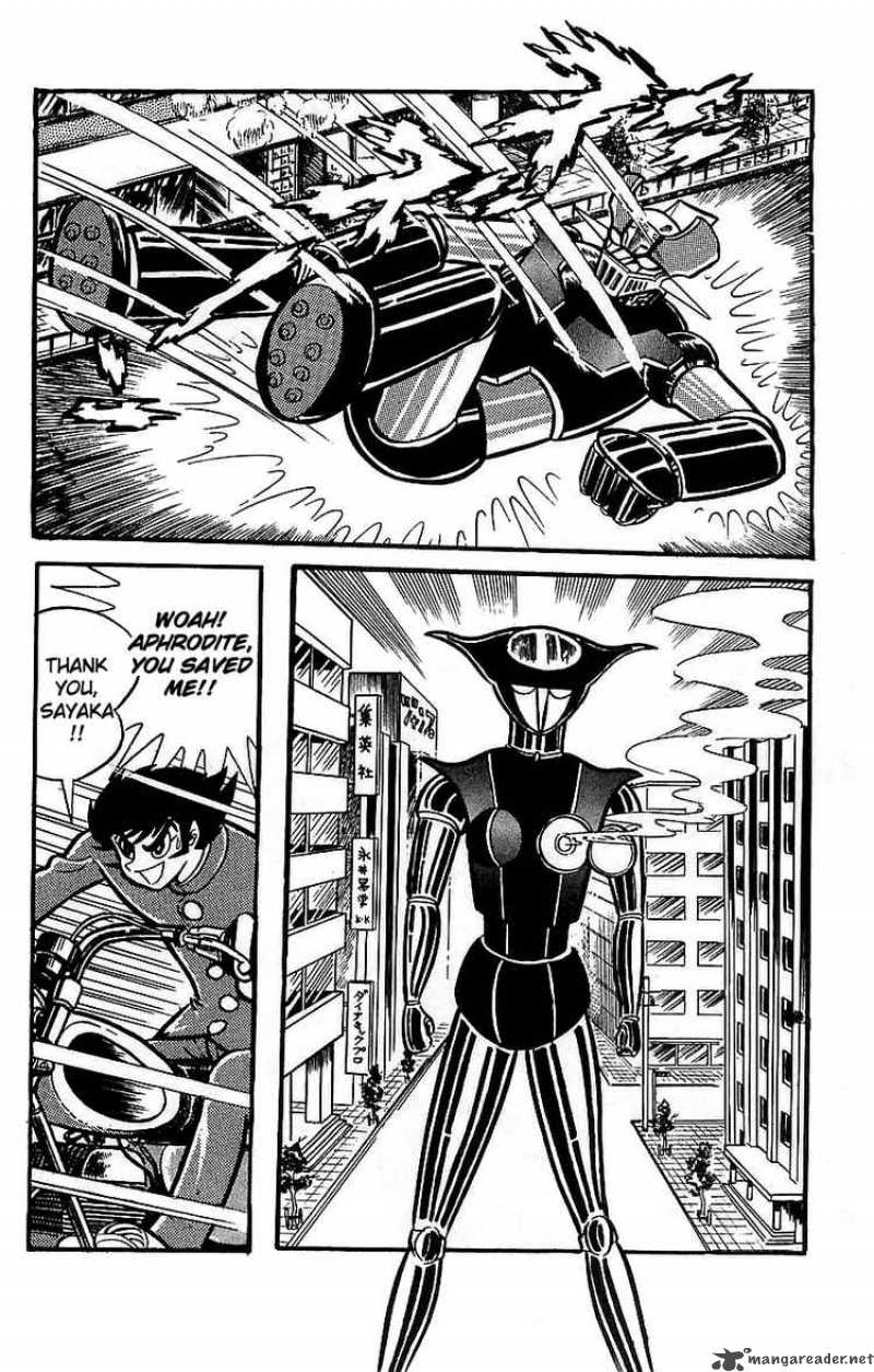 mazinger_z_2_63