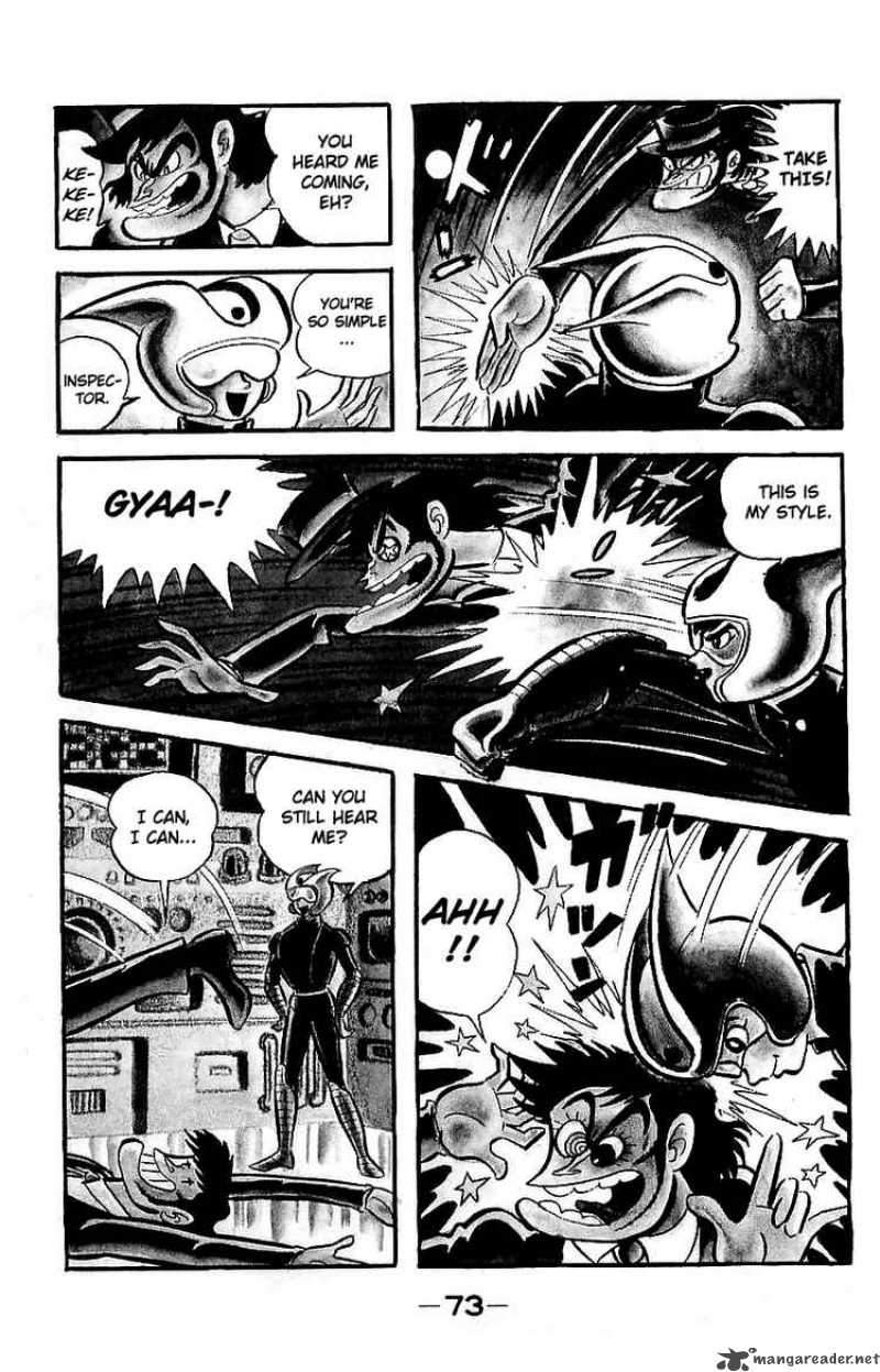 mazinger_z_2_68