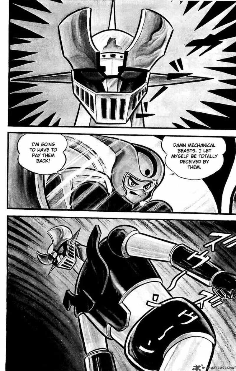 mazinger_z_2_69