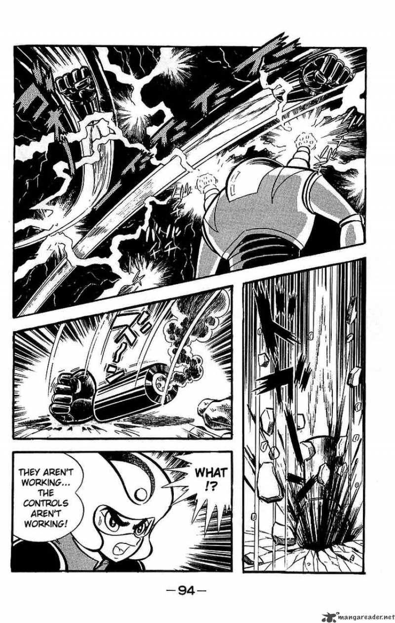 mazinger_z_2_89