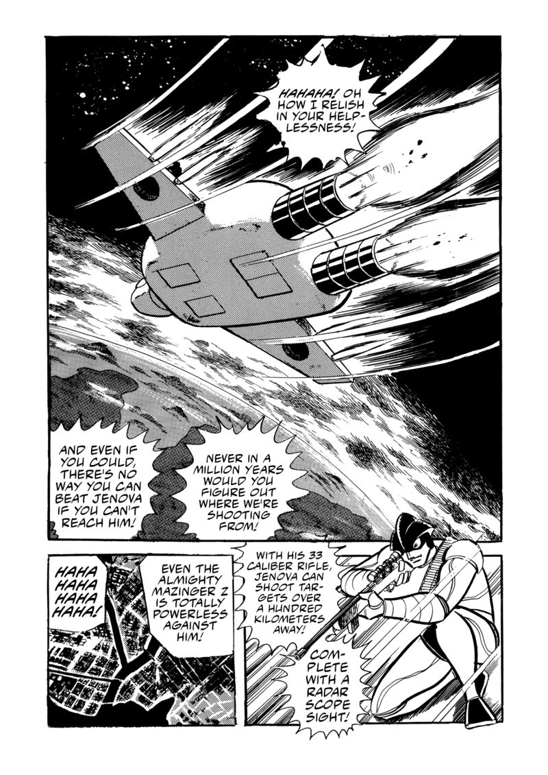 mazinger_z_20_10