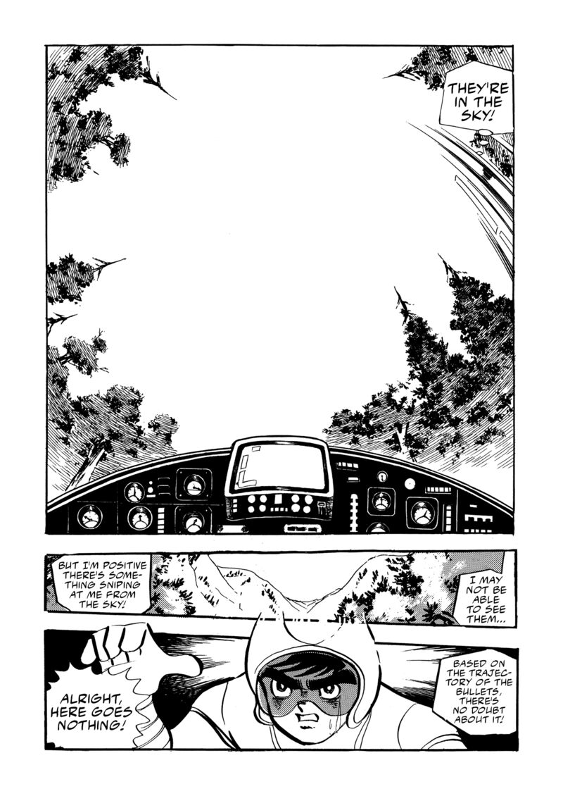 mazinger_z_20_11