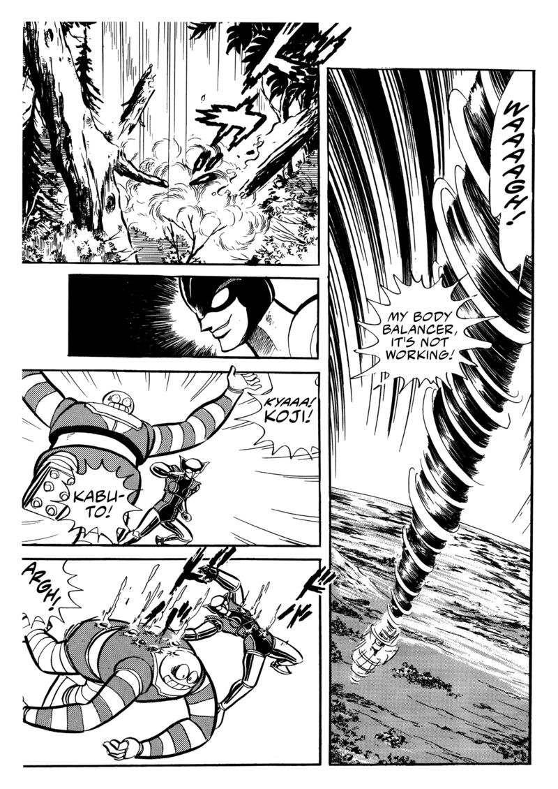mazinger_z_20_13