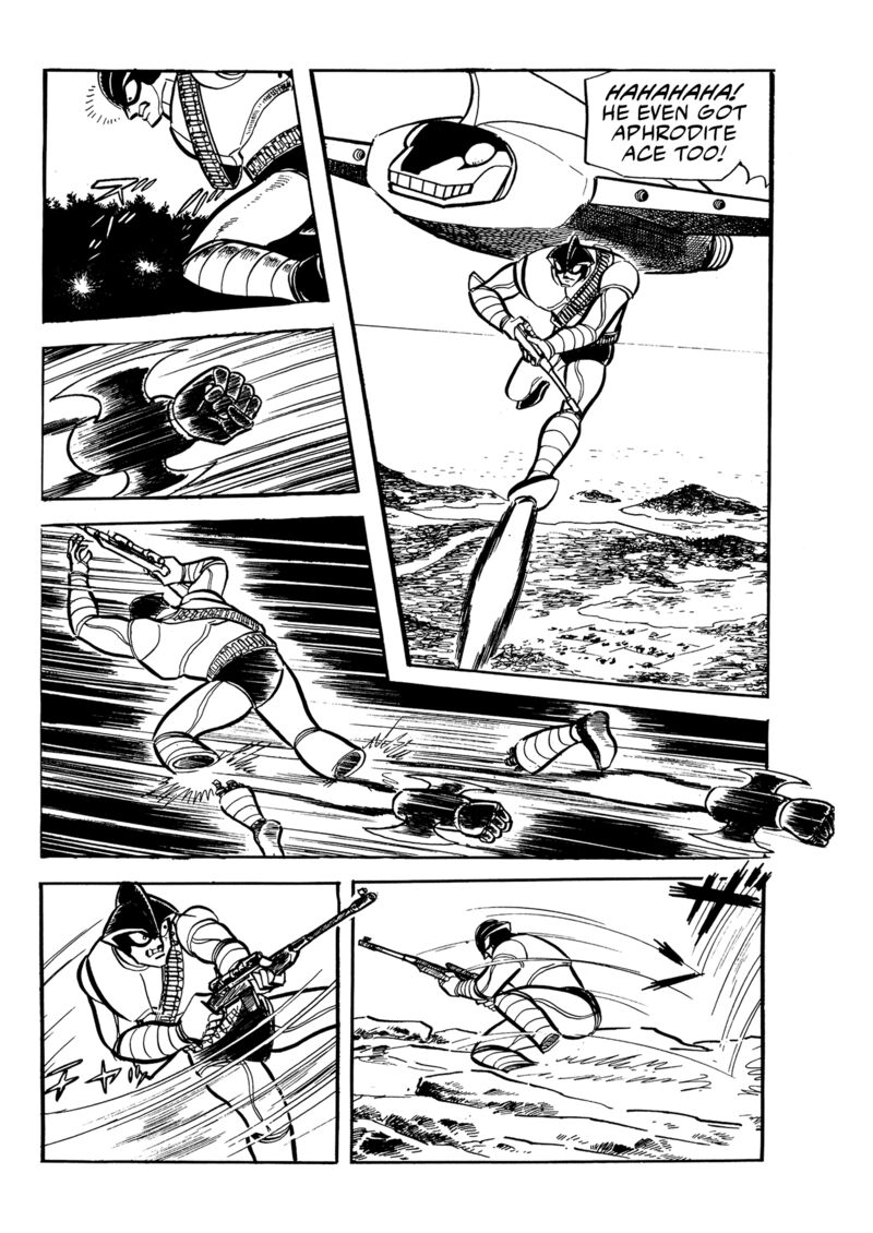mazinger_z_20_14