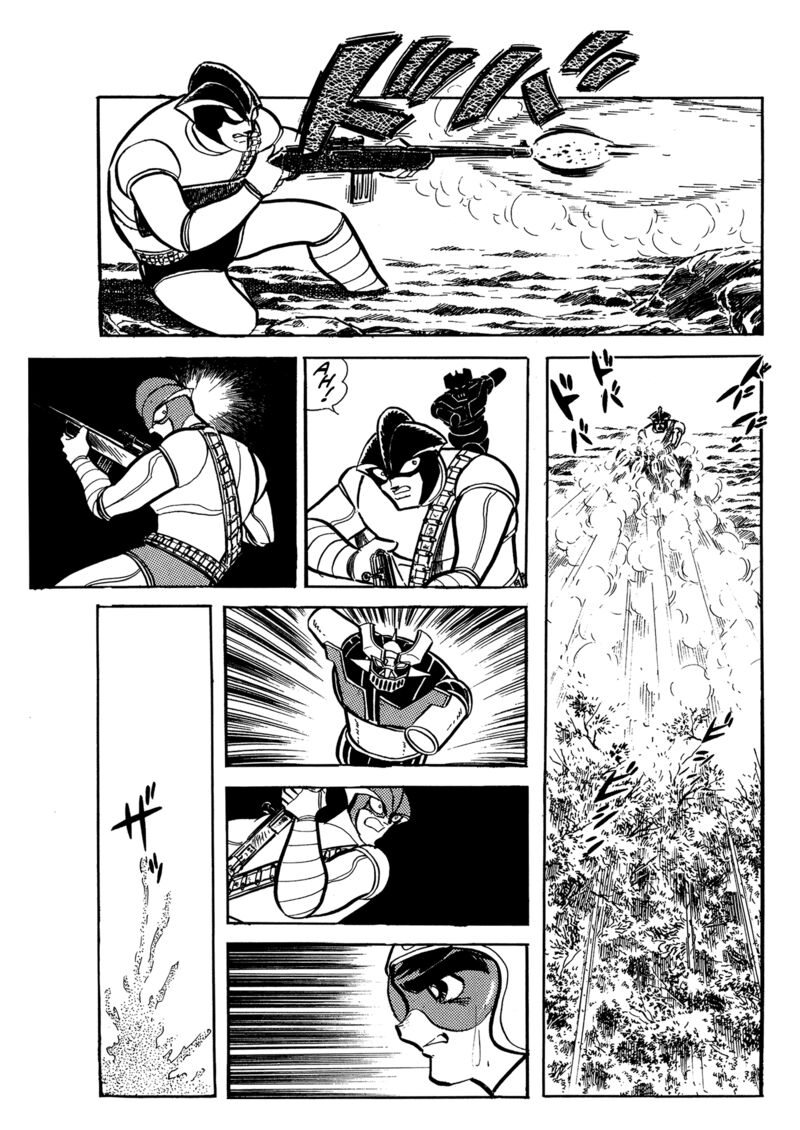 mazinger_z_20_15