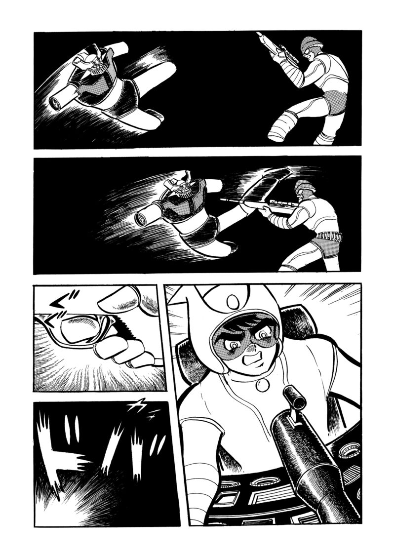 mazinger_z_20_16