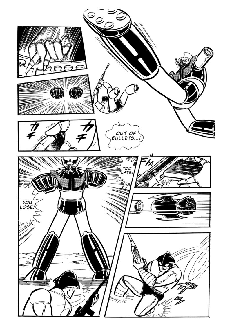 mazinger_z_20_17