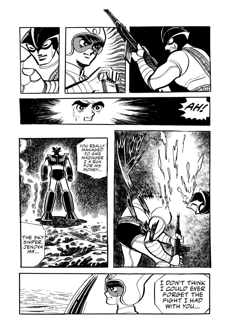 mazinger_z_20_18