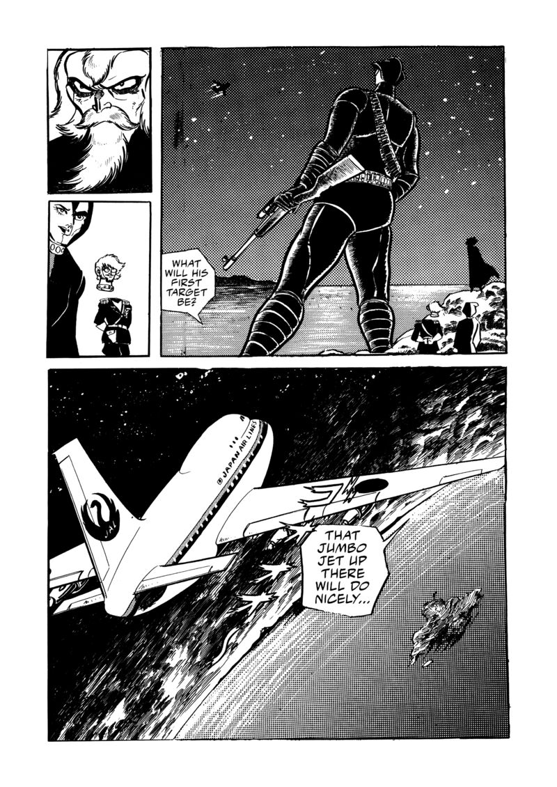 mazinger_z_20_2