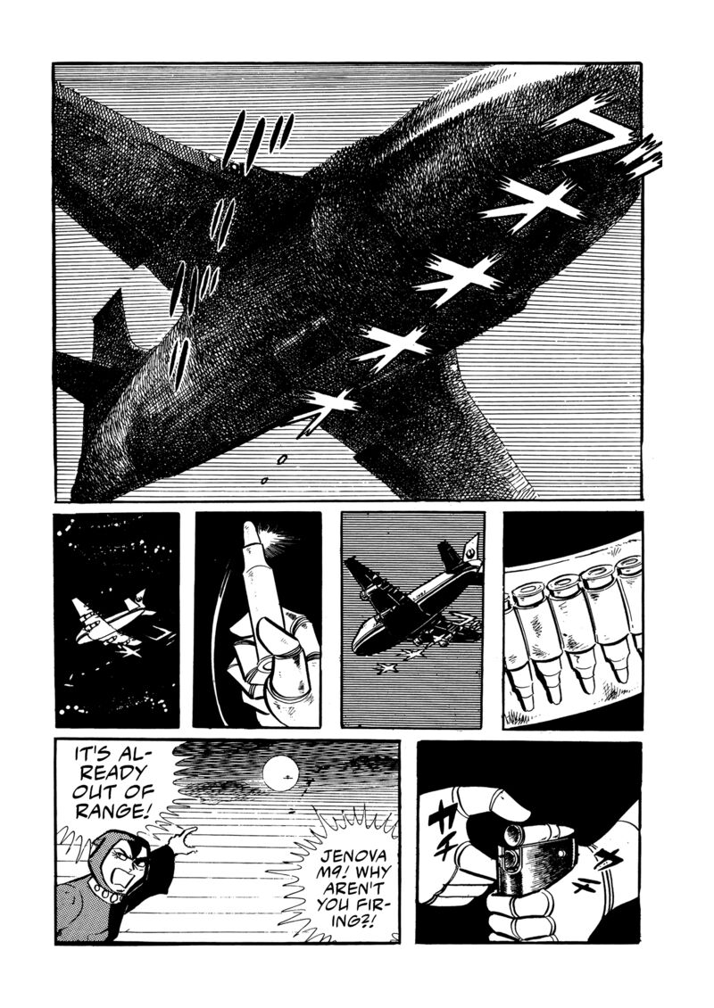 mazinger_z_20_3