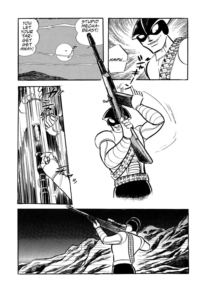 mazinger_z_20_4