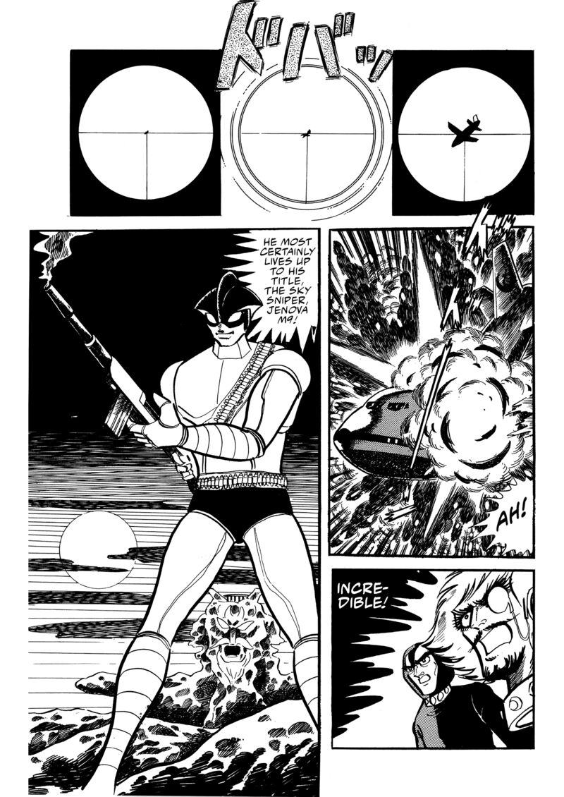 mazinger_z_20_5