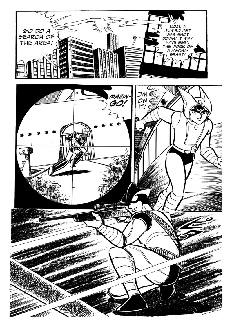 mazinger_z_20_6