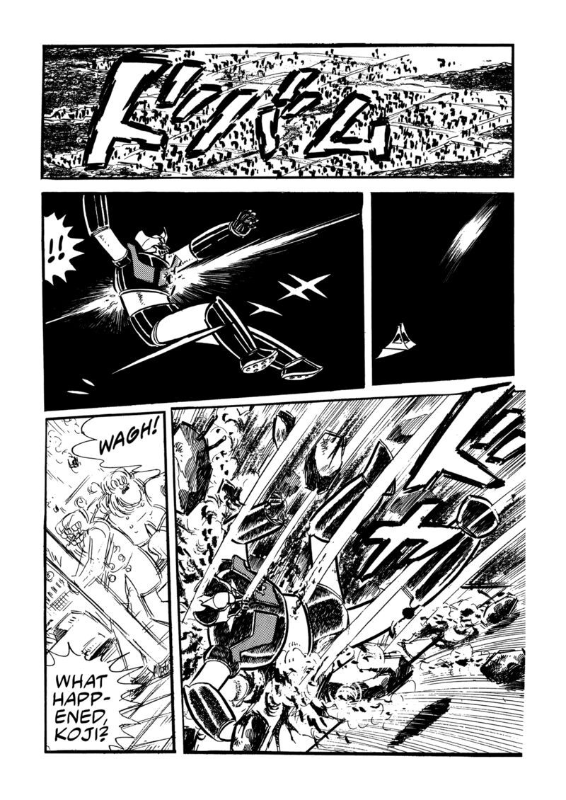 mazinger_z_20_7