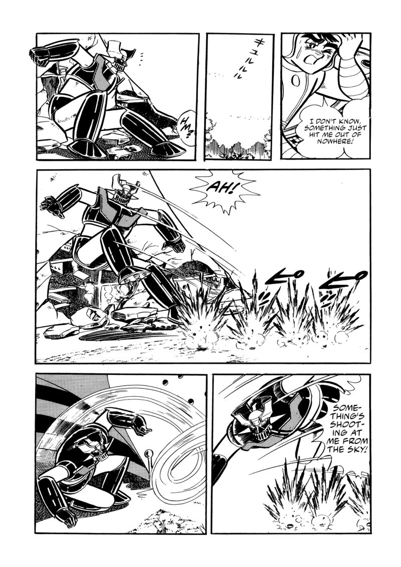 mazinger_z_20_8