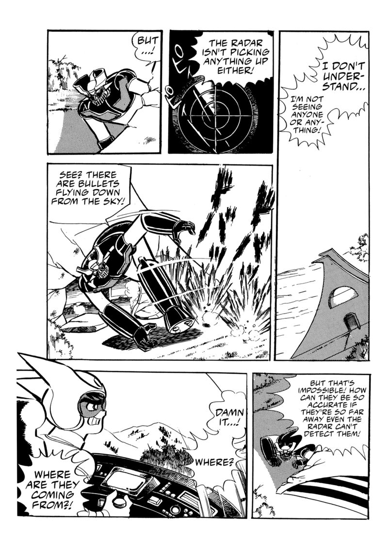 mazinger_z_20_9