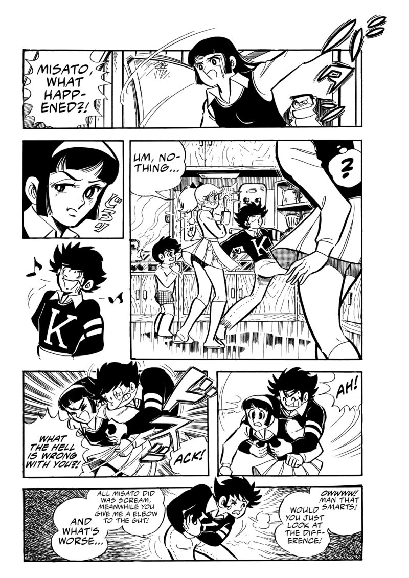 mazinger_z_21_10
