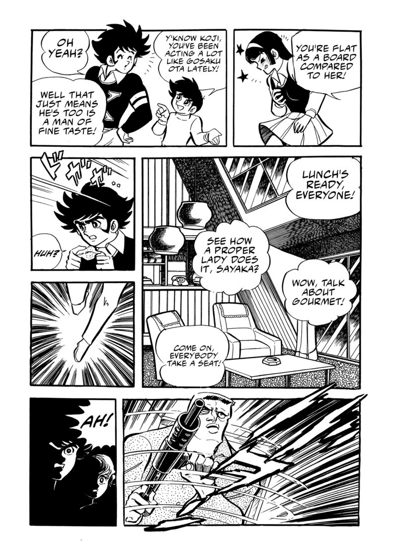 mazinger_z_21_11