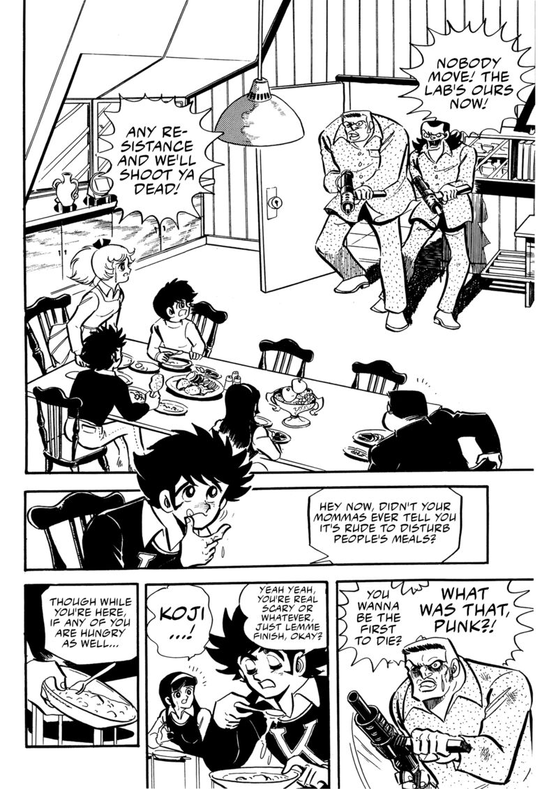 mazinger_z_21_12