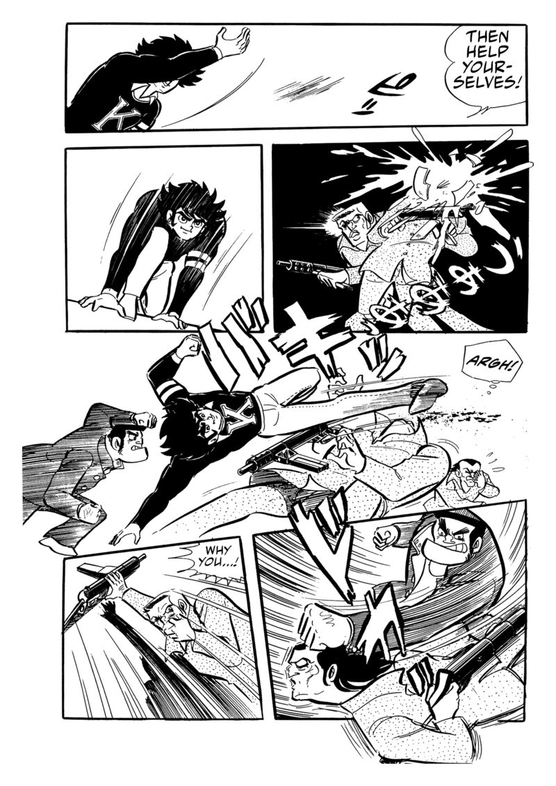 mazinger_z_21_13