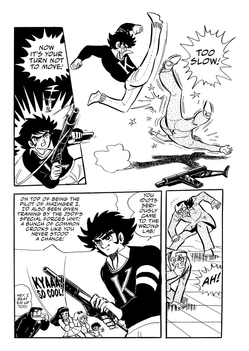 mazinger_z_21_14