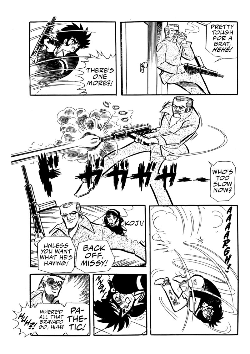 mazinger_z_21_15