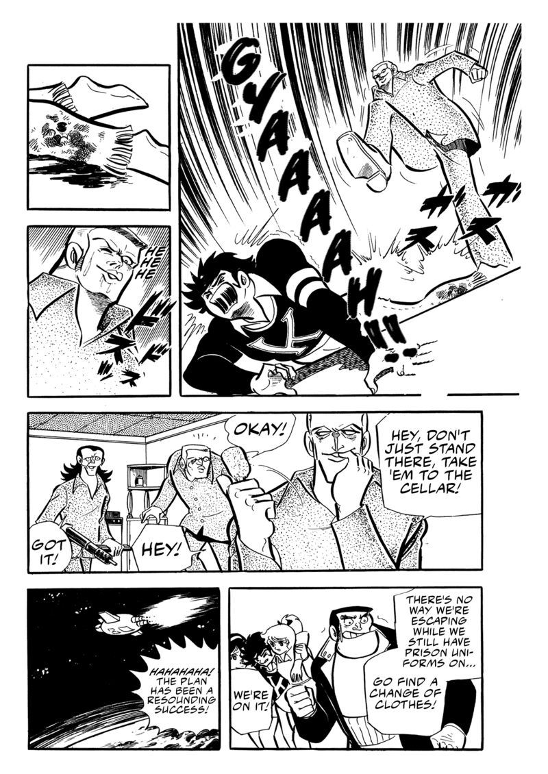 mazinger_z_21_16