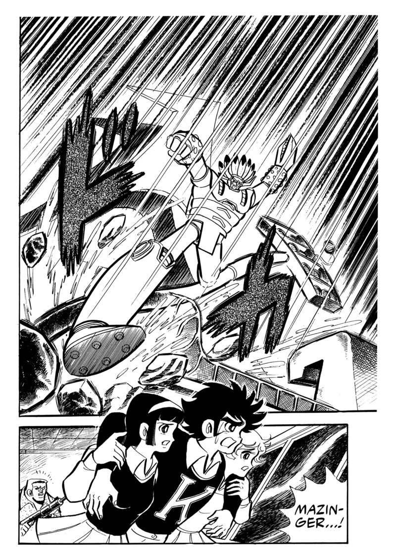 mazinger_z_21_18