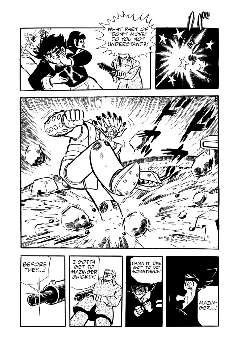 mazinger_z_21_19
