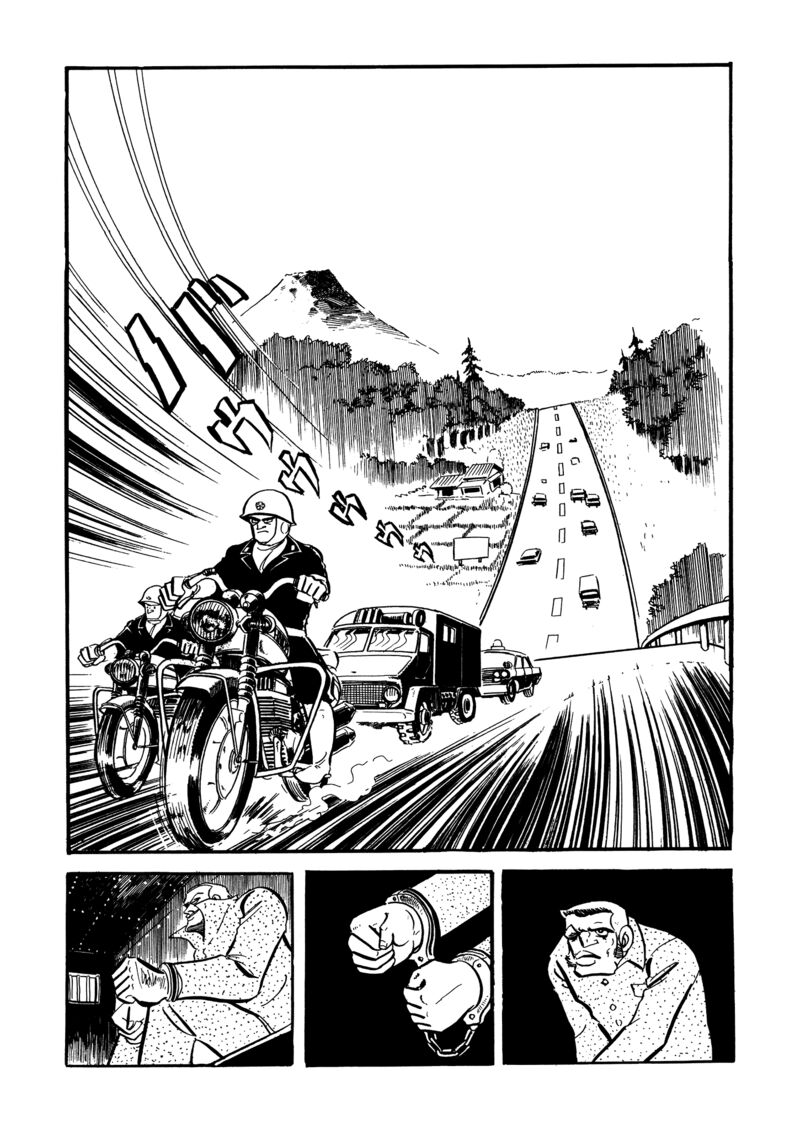 mazinger_z_21_2