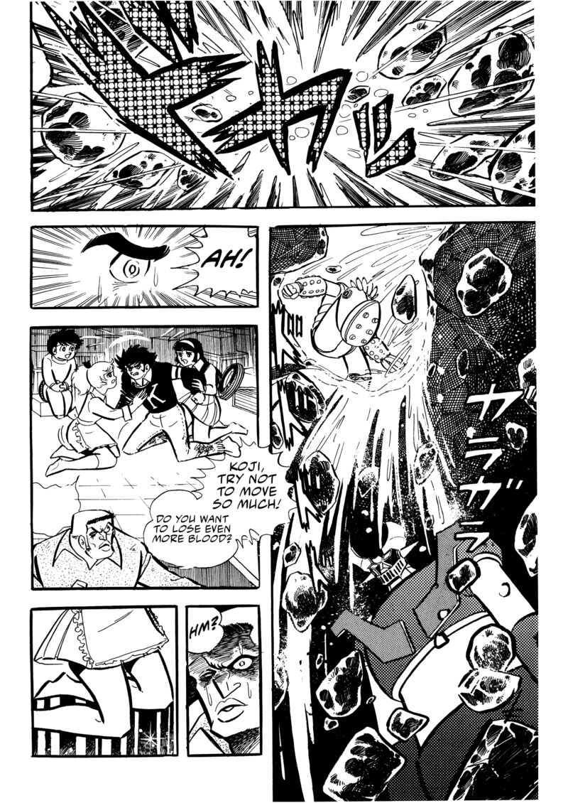 mazinger_z_21_20