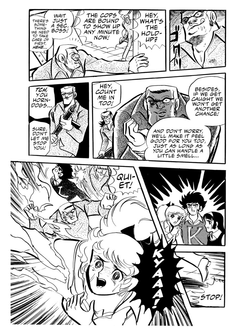 mazinger_z_21_21
