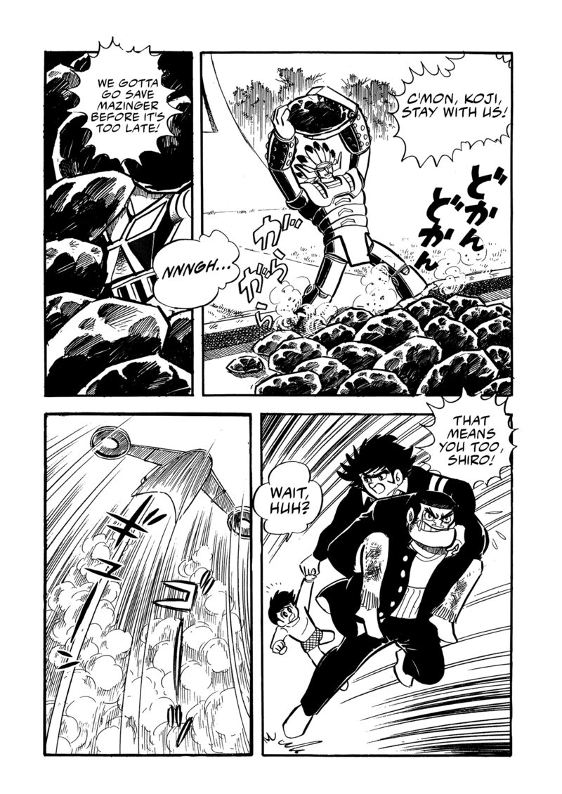 mazinger_z_21_23