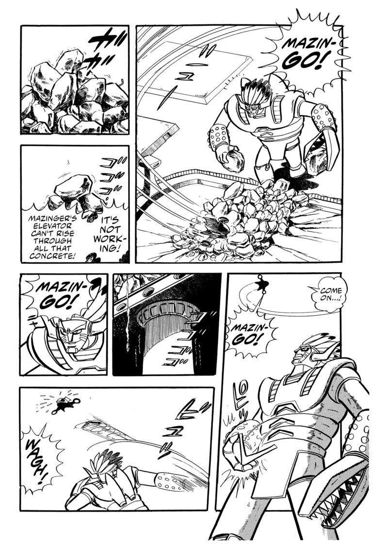 mazinger_z_21_24
