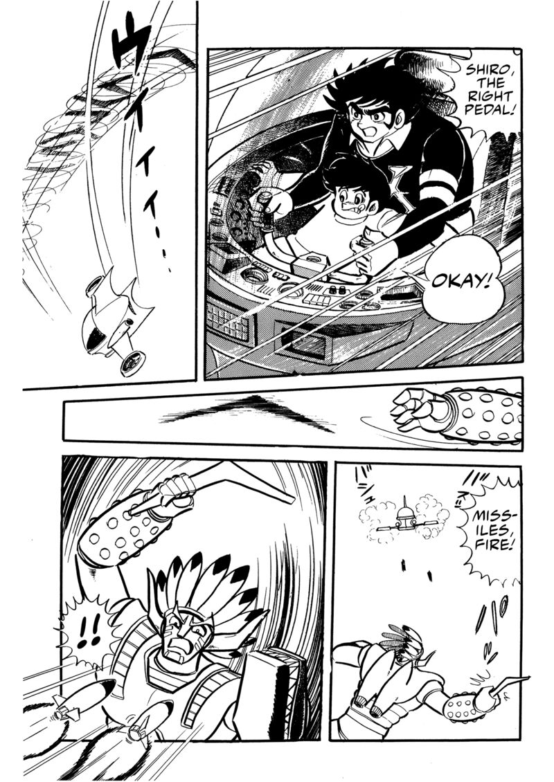 mazinger_z_21_25