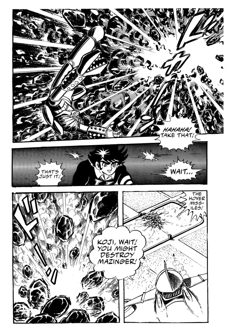 mazinger_z_21_26