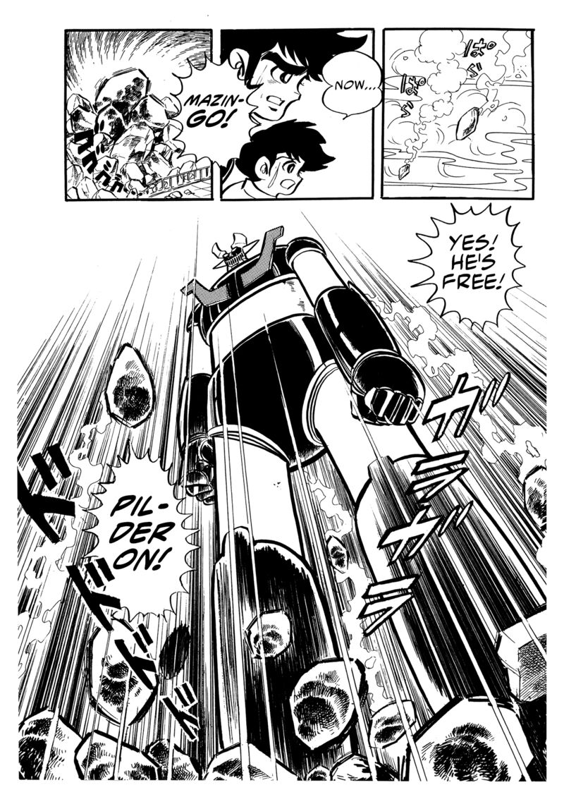 mazinger_z_21_27