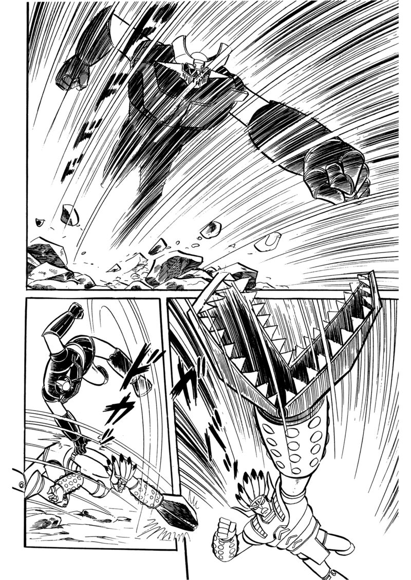 mazinger_z_21_28
