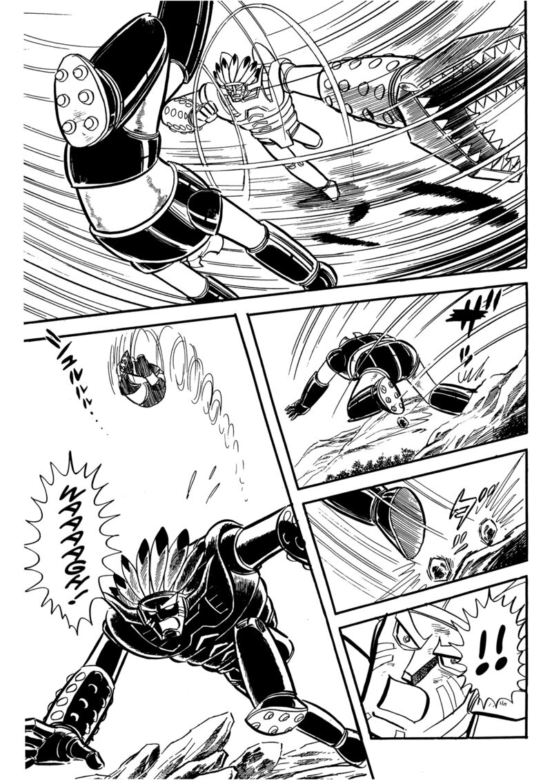 mazinger_z_21_29