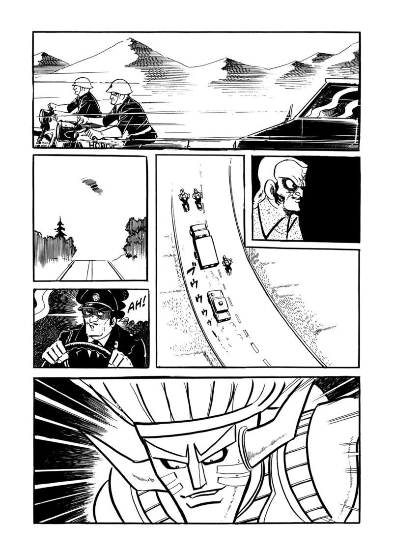 mazinger_z_21_3
